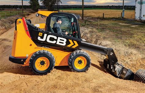 skid steer loader side entry|jcb skid loader for sale.